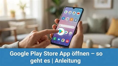 Google Play Store App öffnen - Google Play-Hilfe - balustradellc