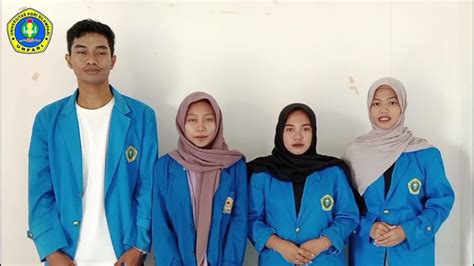 GOOGLE PORNO puzzle kelompok & Celana olahraga wanita 247 lagu populer gaming santai versi baru Cuci dengan spons image 1