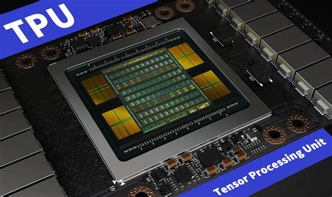 Google processing unit - Blockchain Council Blog - coolestguyplanet.net