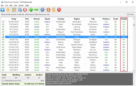 GOOGLE PROXY LIST Situs Togel Online Terbaik Di Indonesia #1