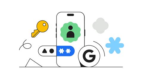 Google Search Help - balustradellc