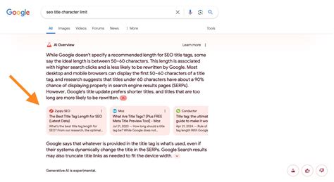 Google Search Overview and Improvements - Google Search - wintechmobiles.com