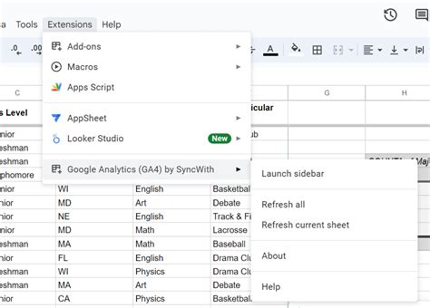 Google Sheets Automation & Systems Developer (HR, Payroll - coolestguyplanet.net