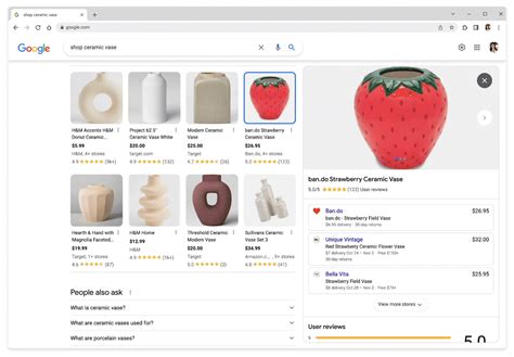 Google Shopping - Shop Online, Compare Prices & Where to Buy - balustradellc