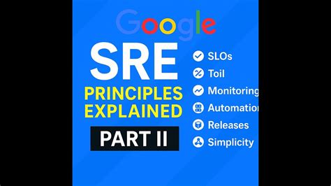 Google SRE - Canary Release: Deployment Safety and … - coolestguyplanet.net