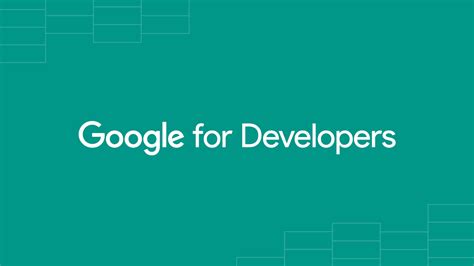 Google system services public beta program - coolestguyplanet.net