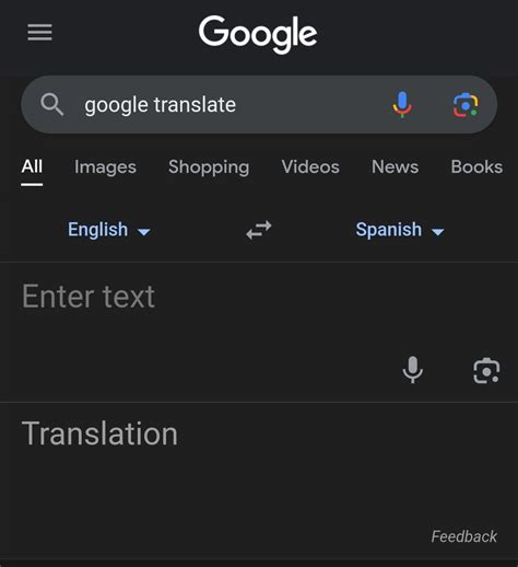 Google Translate - Apps on Google Play - coolestguyplanet.net