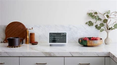 Google updates multiroom audio for smart speakers … - balustradellc