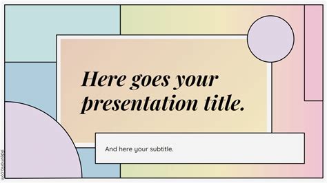 Google Videos - balustradellc