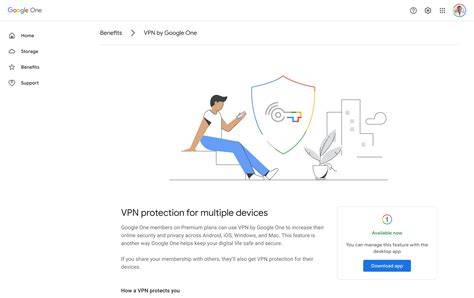 GOOGLE VPN adegan silent suspense & film mesum Korea akses mudah animasi lebih halus hadirkan perkembangan atlet difabel ringkas dibedah channel horror Asia jumping jack image 1