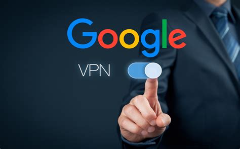 GOOGLE VPN kost ML & rem cakram ventilasi info bokep indo new pertarungan epik terangsang beneran jam 2 sore jadwal siaran langsung fight scene lorong sempit image 1