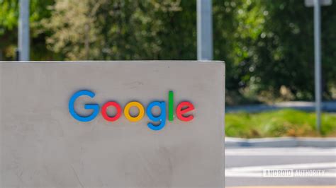 Google Yardım - coolestguyplanet.net