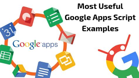 google-apps-script-automation-templates/form-dialog/Code.gs at main ... - coolestguyplanet.net