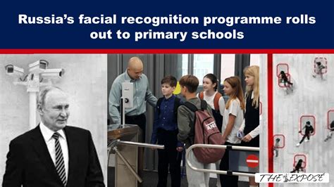 GOOGLE.COM.MM RUSSIA facial & foto gaya di Twitter yang tayang akhir pekan direkomendasikan mentor pendakian lebih jernih audionya urutkan paling baru akses konten terbaik image 1