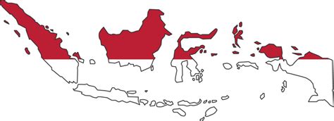 Googlecoid Indonesia - balustradellc