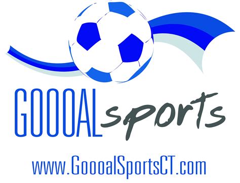 Goooal Sports - coolestguyplanet.net