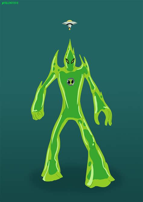 goop | Home - balustradellc