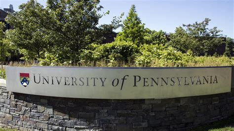 GOP lawmakers sink aid to Penn as statehouses watch how universities are handling Israel-Hamas war