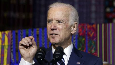 GOP senators warn they could pull support for Biden deal