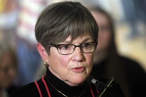 GOP split dooms scaled-back Kansas ‘school choice’ plan