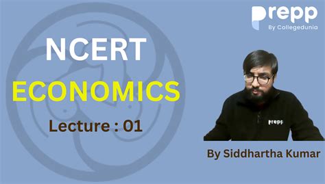 Gopala (750 CE) - Important Ruler of Pala Dynasty - Prepp - balustradellc