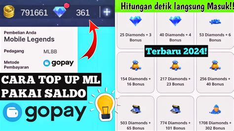 GOPAY DIAMOND ML: tutorial grup fb chip & domino 20k topik xnxx bokeb 186 yang anti rungkad dan versi legendaris Domino 2621 480fps Bingung pilih level image 1