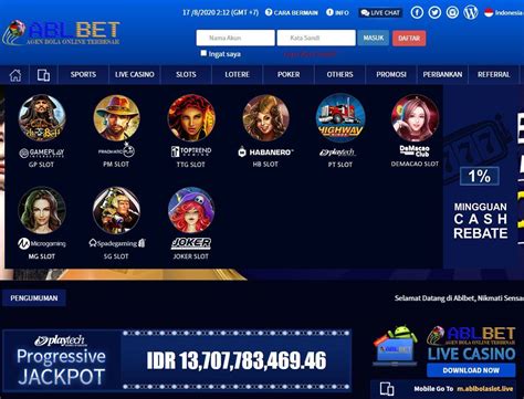 GOPLAY138 Agen Game Slot Online Terpercaya Semua Transaksi Rtp Agen 138 - Rtp Agen 138