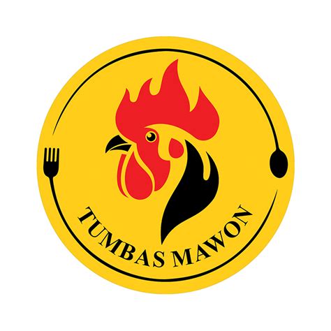 Gopoh Tumbas Dadi Mawon: Cat Warna Unik - balustradellc