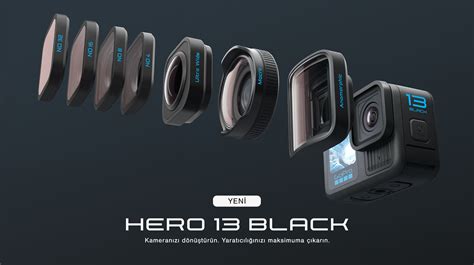 GoPro - balustradellc