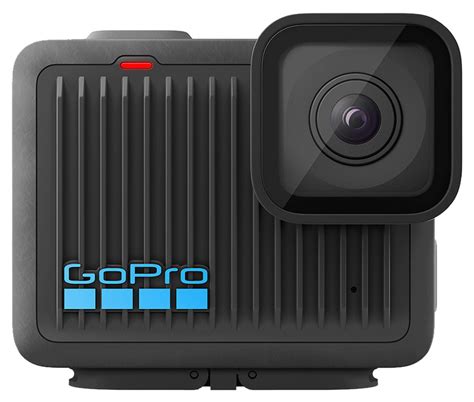 Gopro hero 1: Plus there039s now the