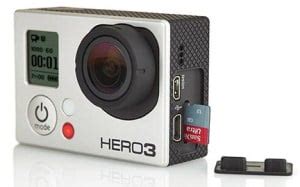 GoPro HERO 3 SD Card Recommendation - Project … - balustradellc