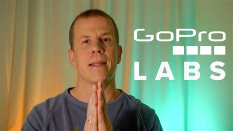 Gopro Labs shutter angle : r/gopro - balustradellc