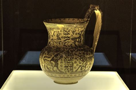 Gordion | Environmental Archaeology Laboratory - wintechmobiles.com