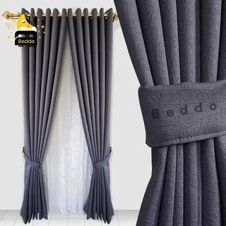 Gordyn / Gorden Beludru Terlengkap - Nirwana Deco … - balustradellc