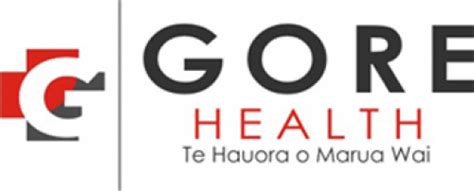 GORE HEALTH LIMITED - New Zealand Company