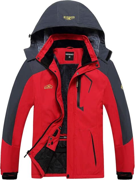 Gore-Tex Jackets | Waterproof and Windproof | Cotswold Outdoor - balustradellc