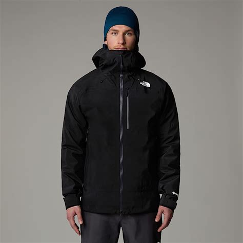 GORE-TEX Men's Jackets - REI Co-op - balustradellc