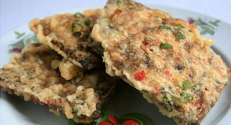 Gorengan Oncom - balustradellc