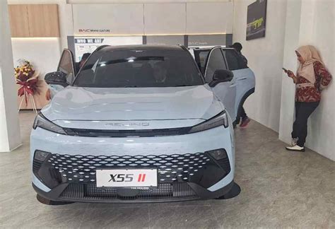 GoRiau - Mungkin Ini Sebabnya Hitler Kirim Kapal … - wintechmobiles.com