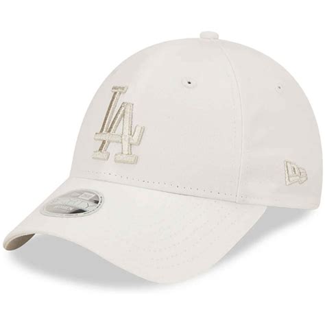 GORRA NEW ERA METALLIC LOGO 9F Miravia