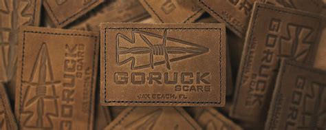 GORUCK | The Rucking Company | Rucksacks, … - balustradellc