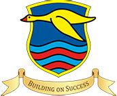 Gosforth Central Middle School - Governors - wintechmobiles.com