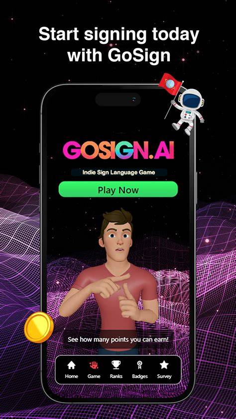 GoSign.AI | Sign Language Datasets - coolestguyplanet.net