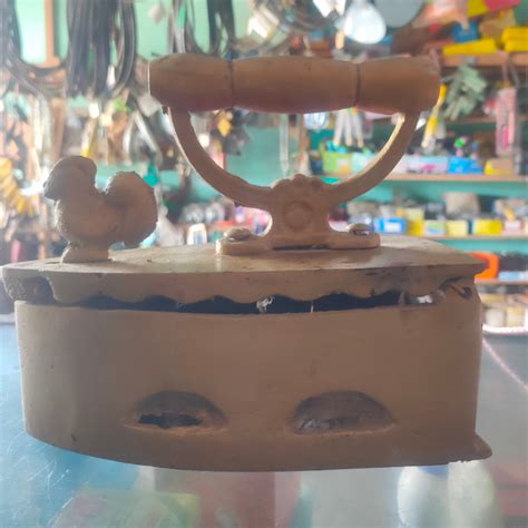 Gosokan Baju Arang Jadul - Jual Gosokan Baju Arang Jadul Terbaru ... - balustradellc