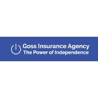 GOSS LLC A Business-Oriented Insurance Agency