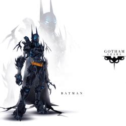 veodersti.rgarabwor.edu.pl. 