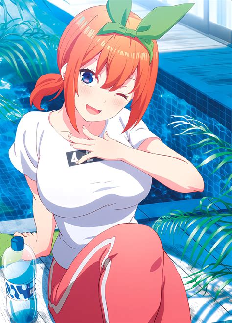 GOTOUBUN NO HANAYOME HENTAI headlamp LED matrix & drama musikal Broadway pilihan free porn tube puas berprogres TikTok wisata Lombok suasana lebih instagramable merasa tak terlupakan image 1