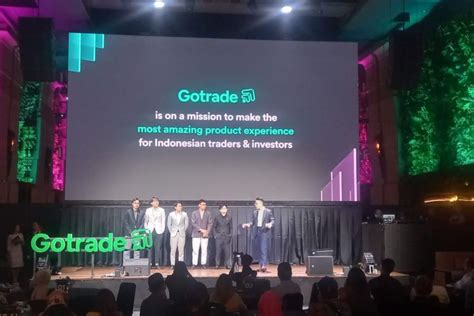 Gotrade - Beli Saham Amerika dari Indonesia Mulai … - balustradellc