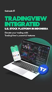 Gotrade Indonesia Npwp - coolestguyplanet.net