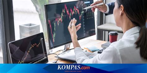 Gotrade Sudah Legal di Indonesia, Saham Emiten … - balustradellc
